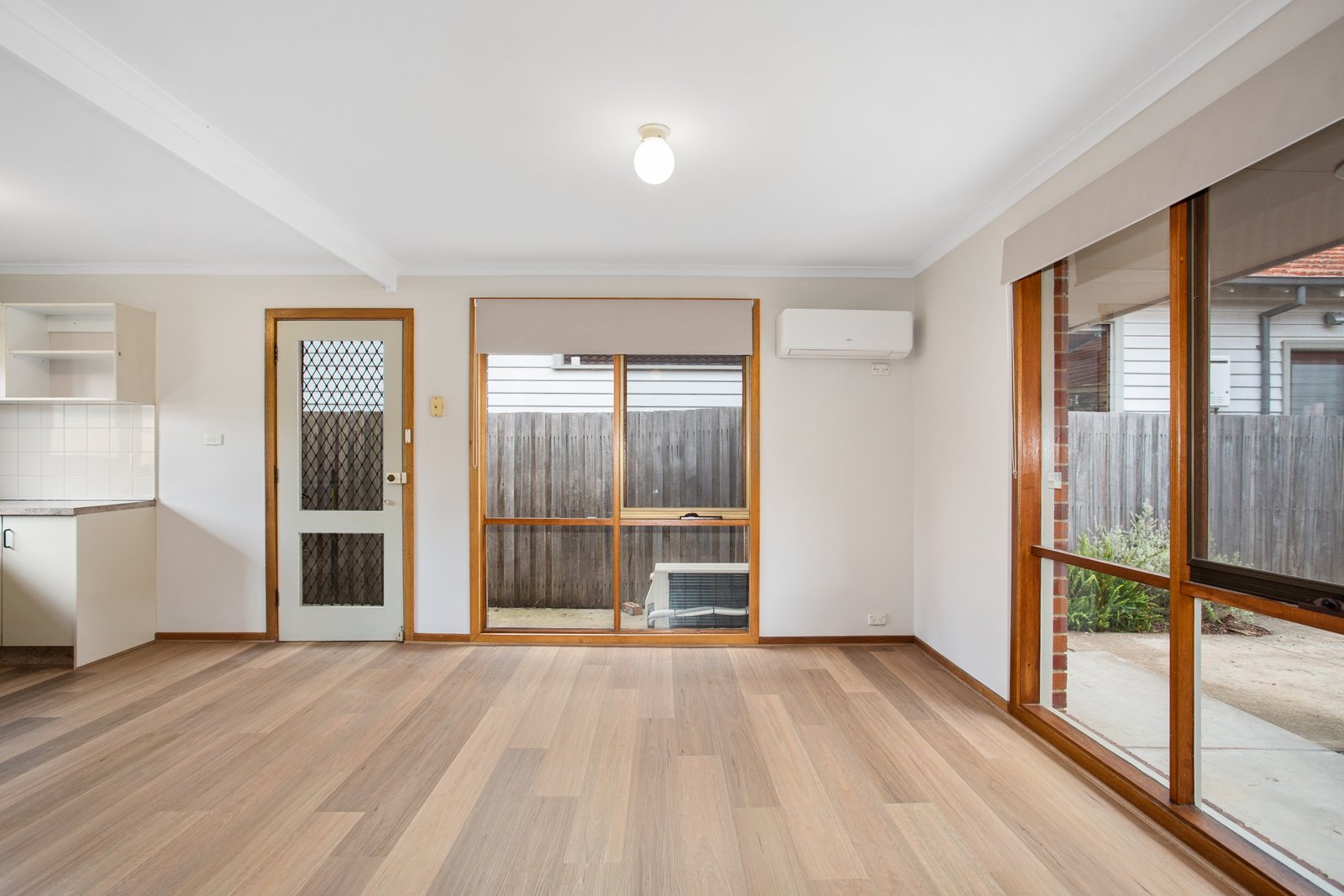 Real Estate and Property in 2/133 Victoria Road, Northcote, VIC