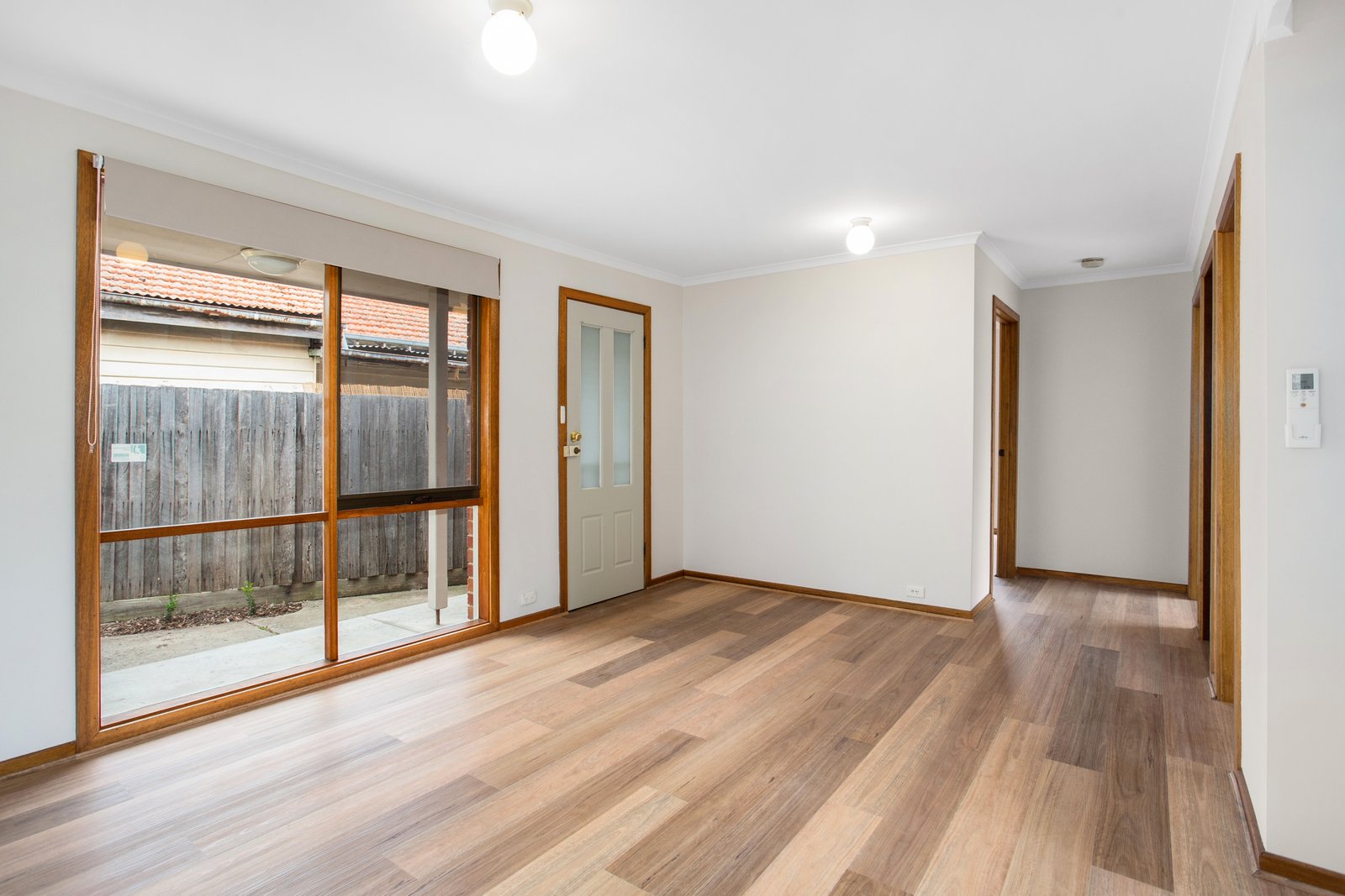 Real Estate and Property in 2/133 Victoria Road, Northcote, VIC