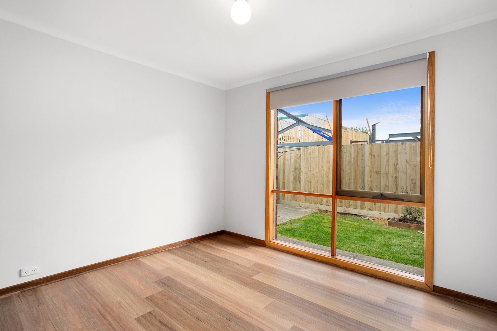 Real Estate and Property in 2/133 Victoria Road, Northcote, VIC