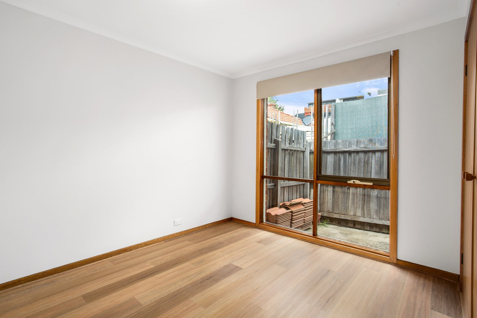 Real Estate and Property in 2/133 Victoria Road, Northcote, VIC