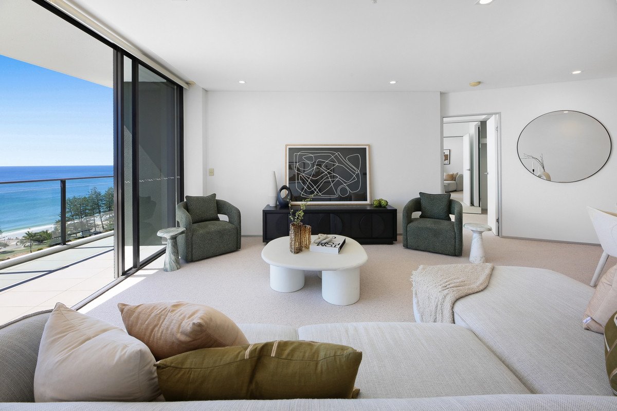 2133/2-14 The Esplanade Burleigh Heads 7