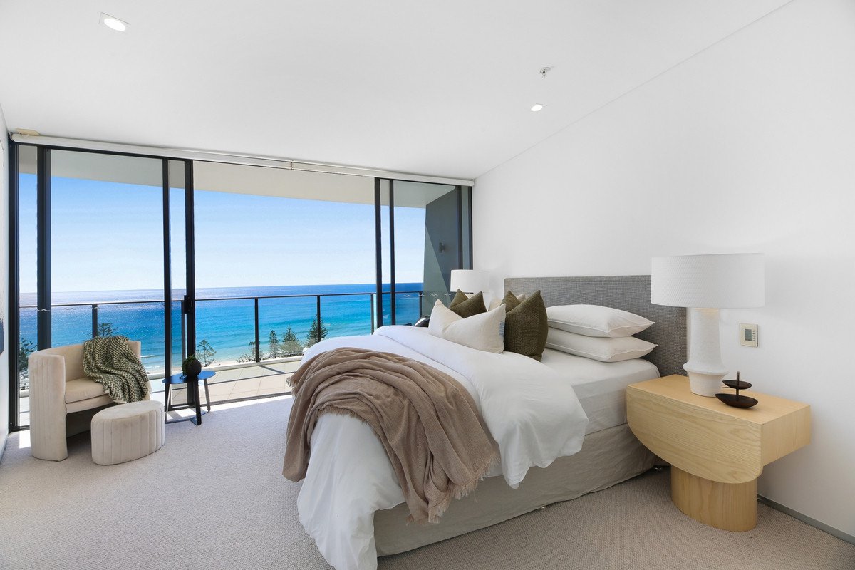 2133/2-14 The Esplanade Burleigh Heads 10