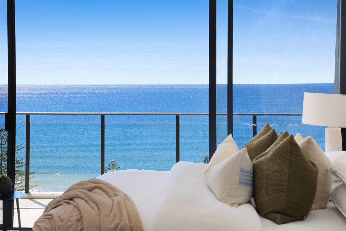 2133/2-14 The Esplanade Burleigh Heads 13