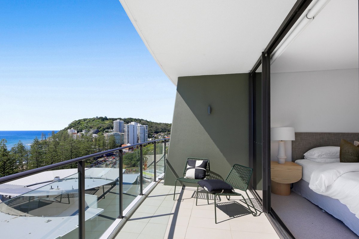 2133/2-14 The Esplanade Burleigh Heads 14