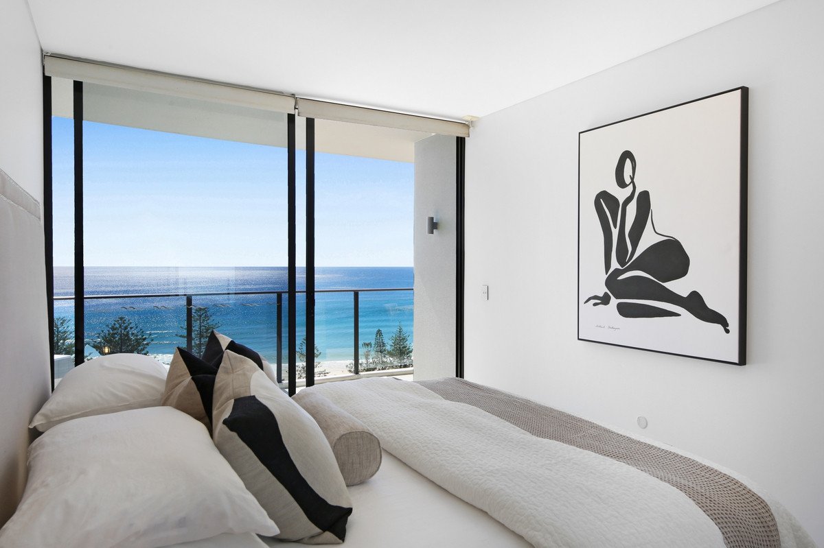 2133/2-14 The Esplanade Burleigh Heads 16