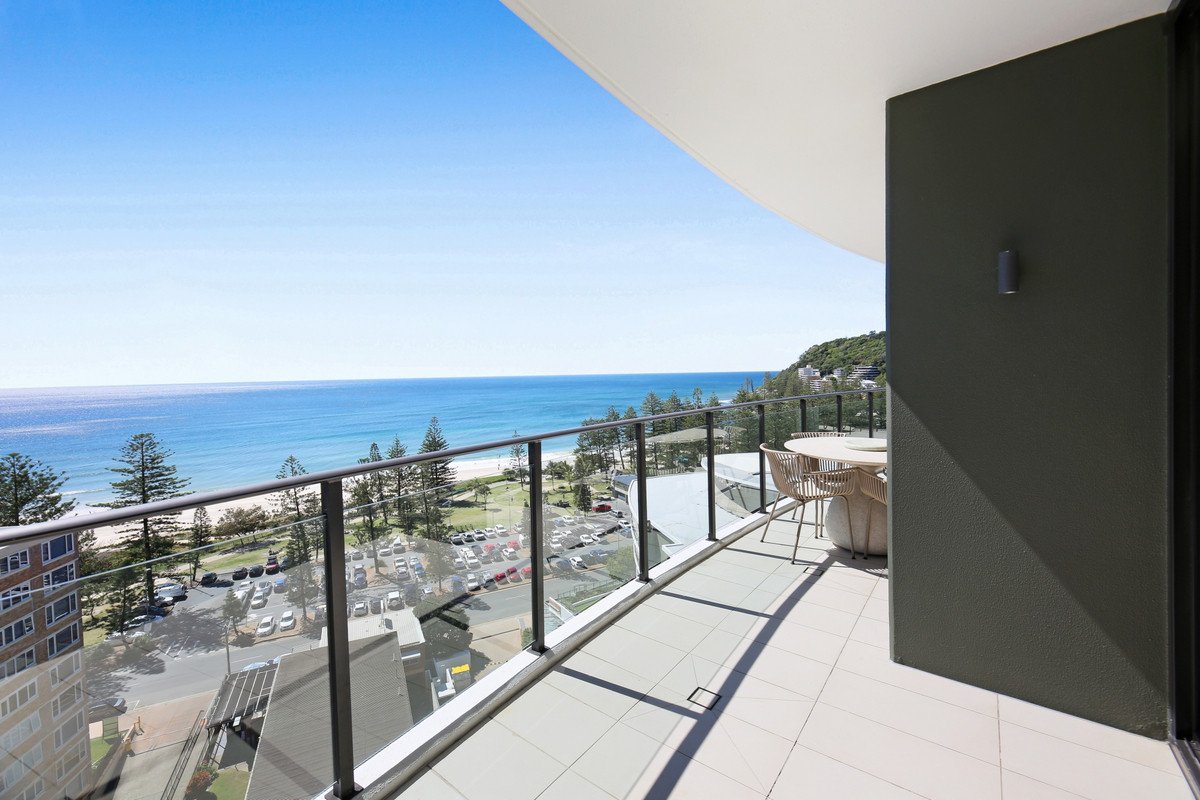 2133/2-14 The Esplanade Burleigh Heads 17
