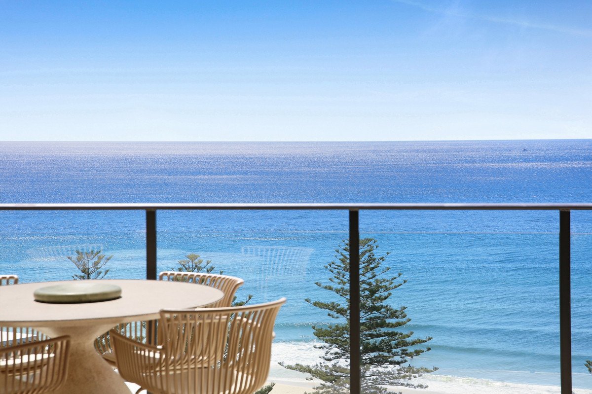 2133/2-14 The Esplanade Burleigh Heads 21