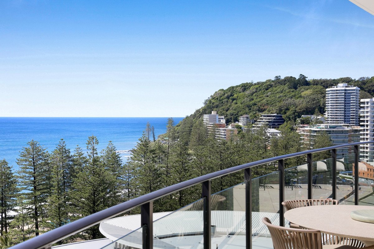 2133/2-14 The Esplanade Burleigh Heads 22