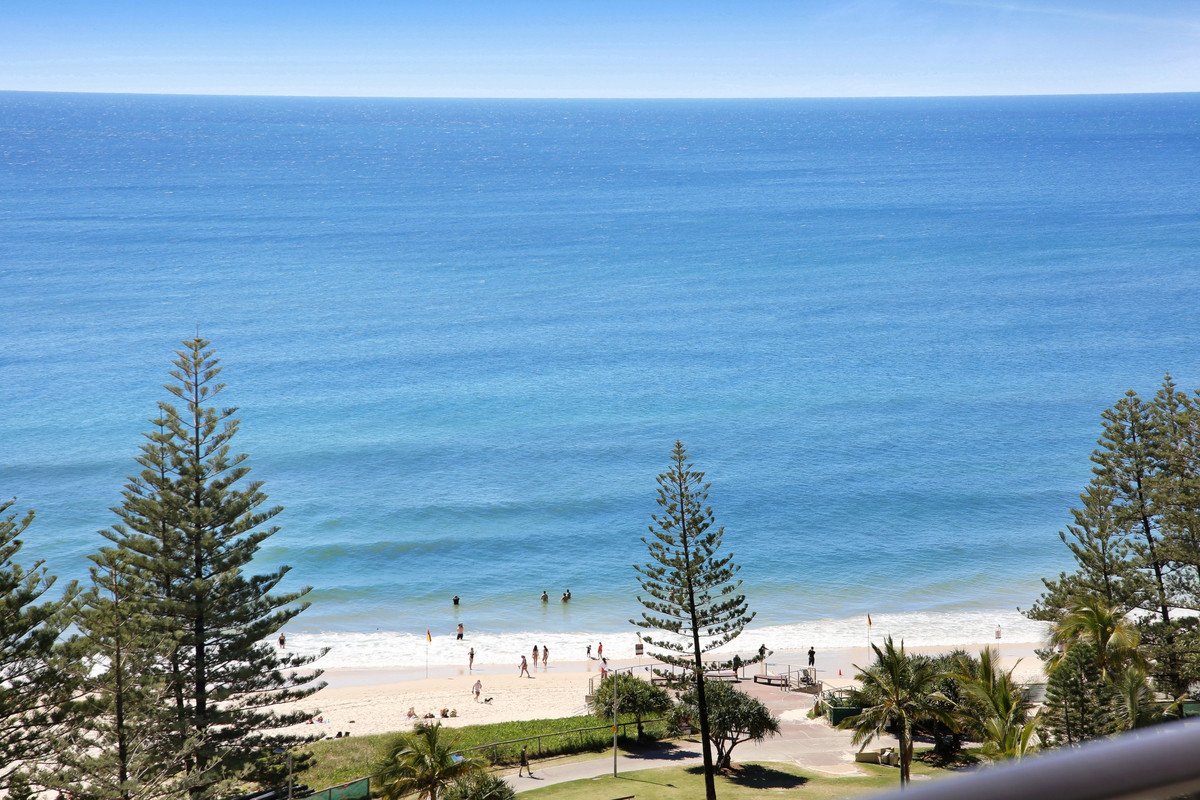 2133/2-14 The Esplanade Burleigh Heads 23