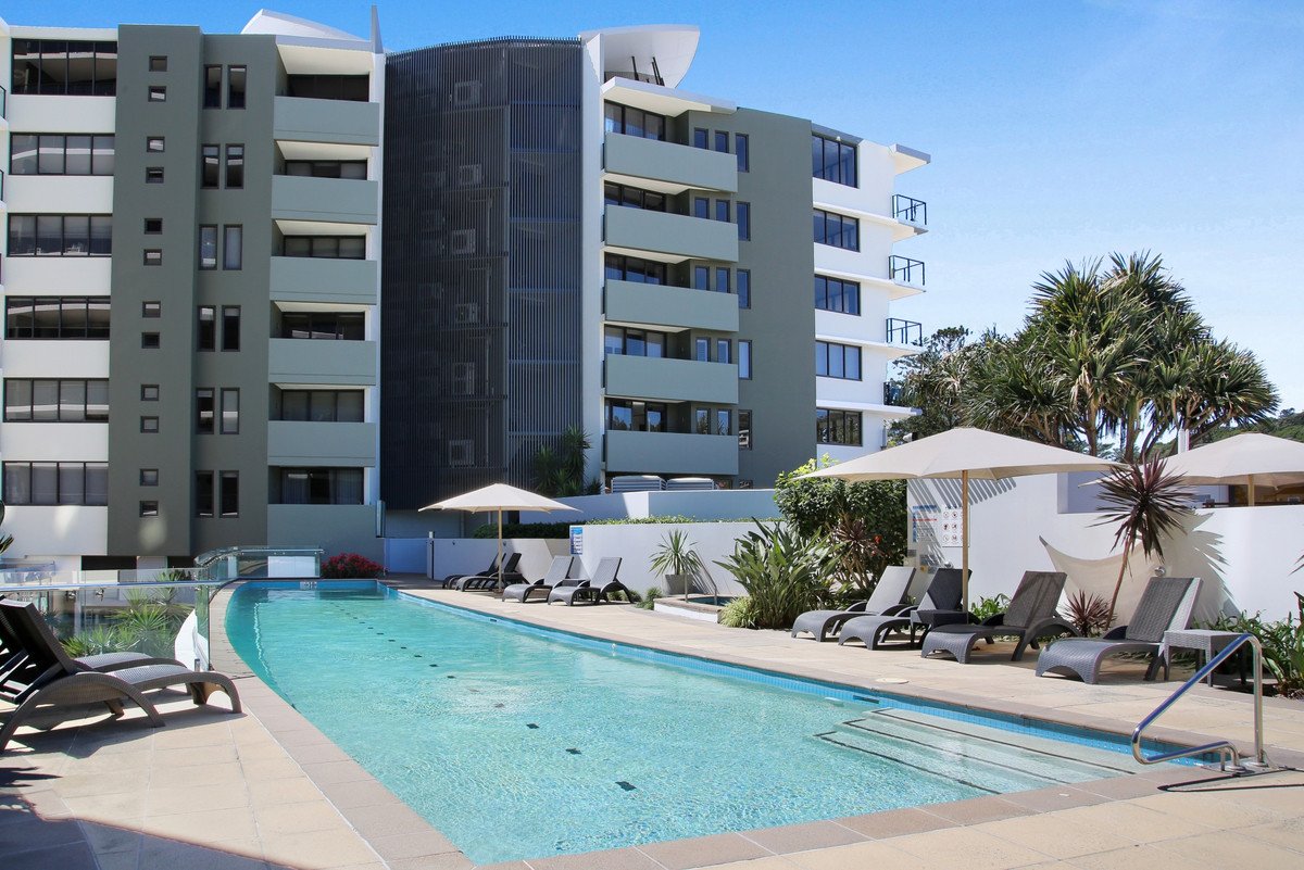 2133/2-14 The Esplanade Burleigh Heads 24