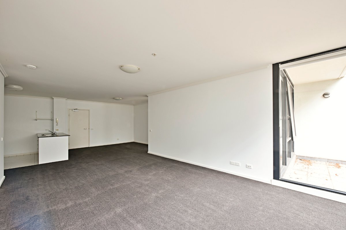 Gallery: 213/38 Bank Street
