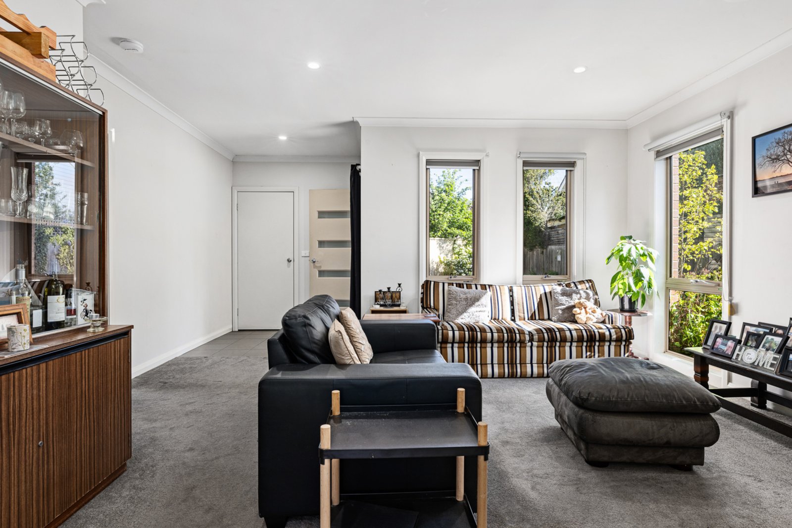 Gallery: 2/1338 Gregory Street