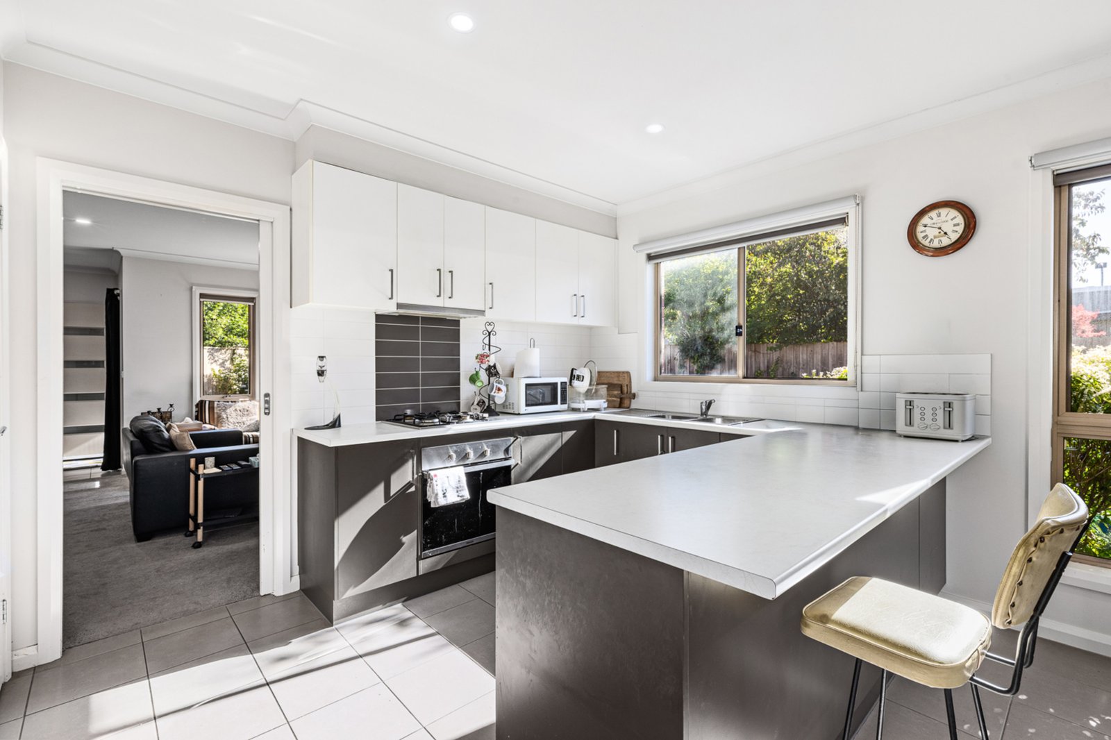 Gallery: 2/1338 Gregory Street