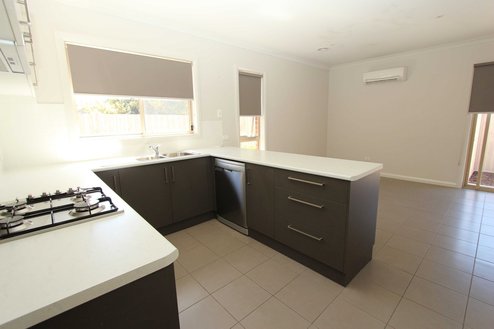 Gallery: 2/1338 Gregory Street