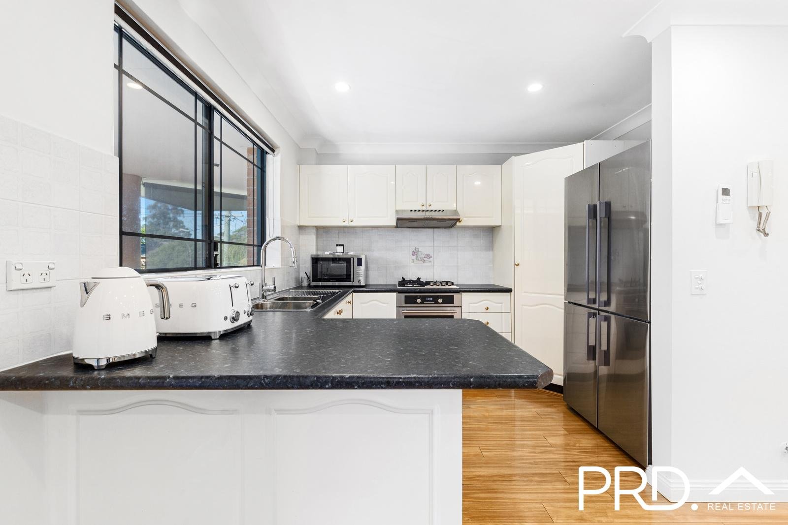 21/34-36 Weigand Avenue BANKSTOWN 5