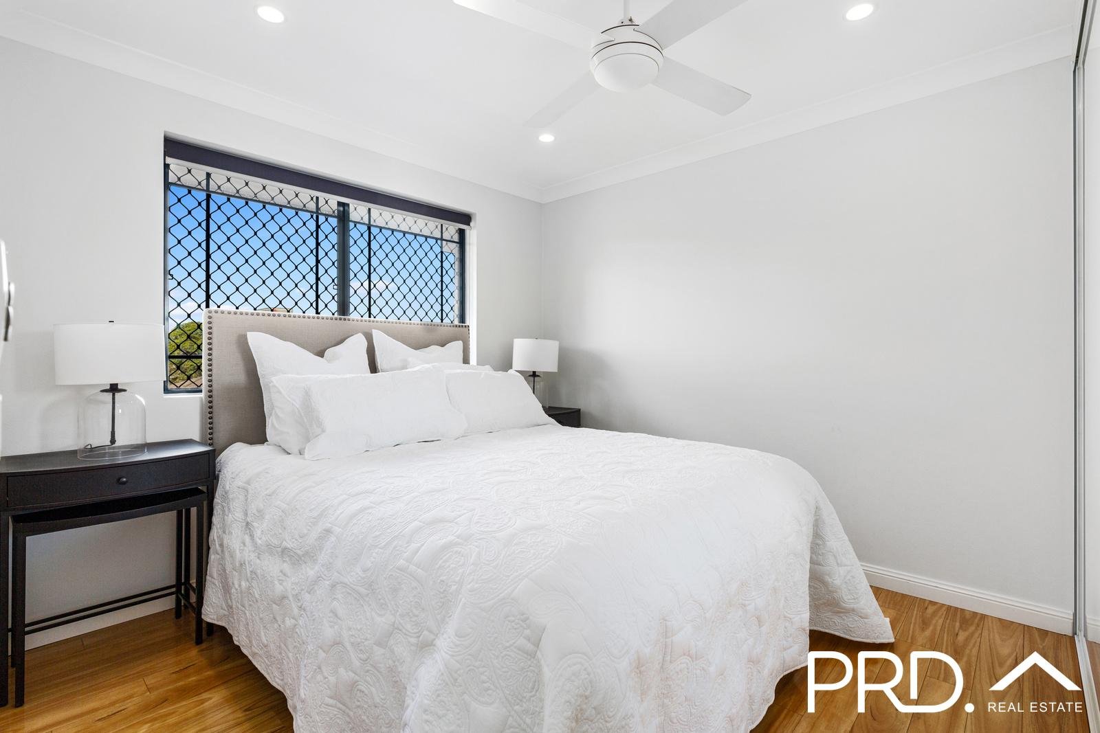 21/34-36 Weigand Avenue BANKSTOWN 6