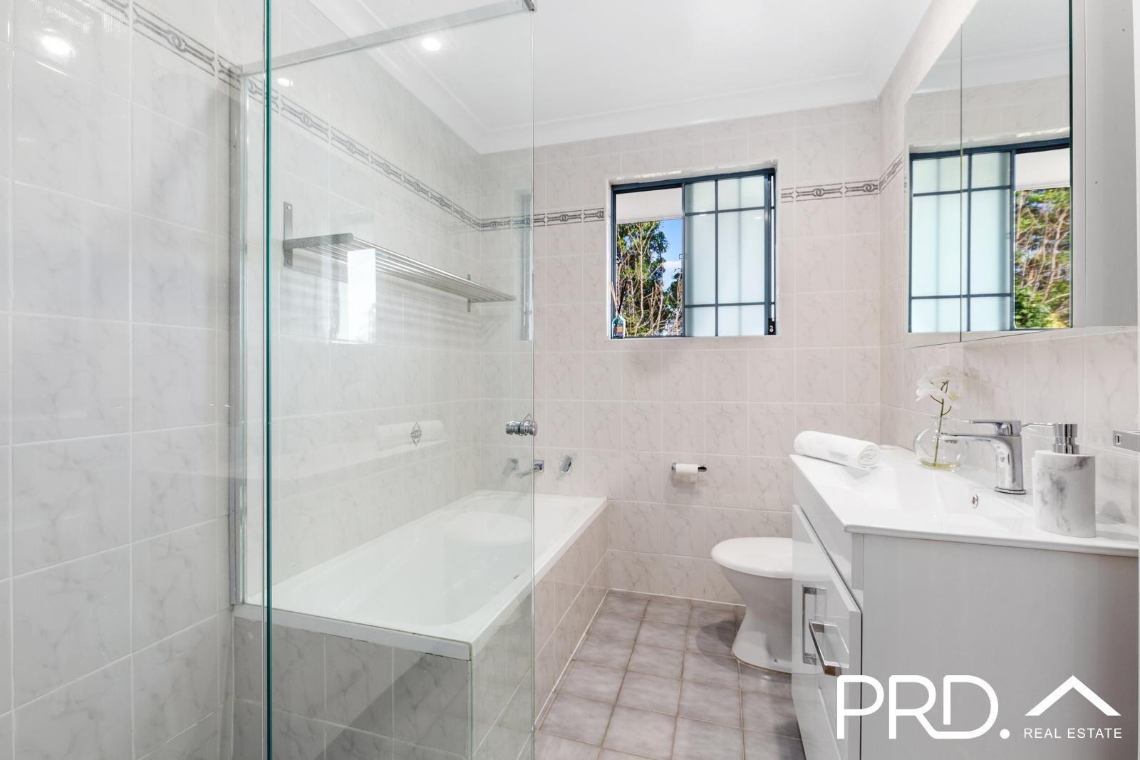 21/34-36 Weigand Avenue BANKSTOWN 7