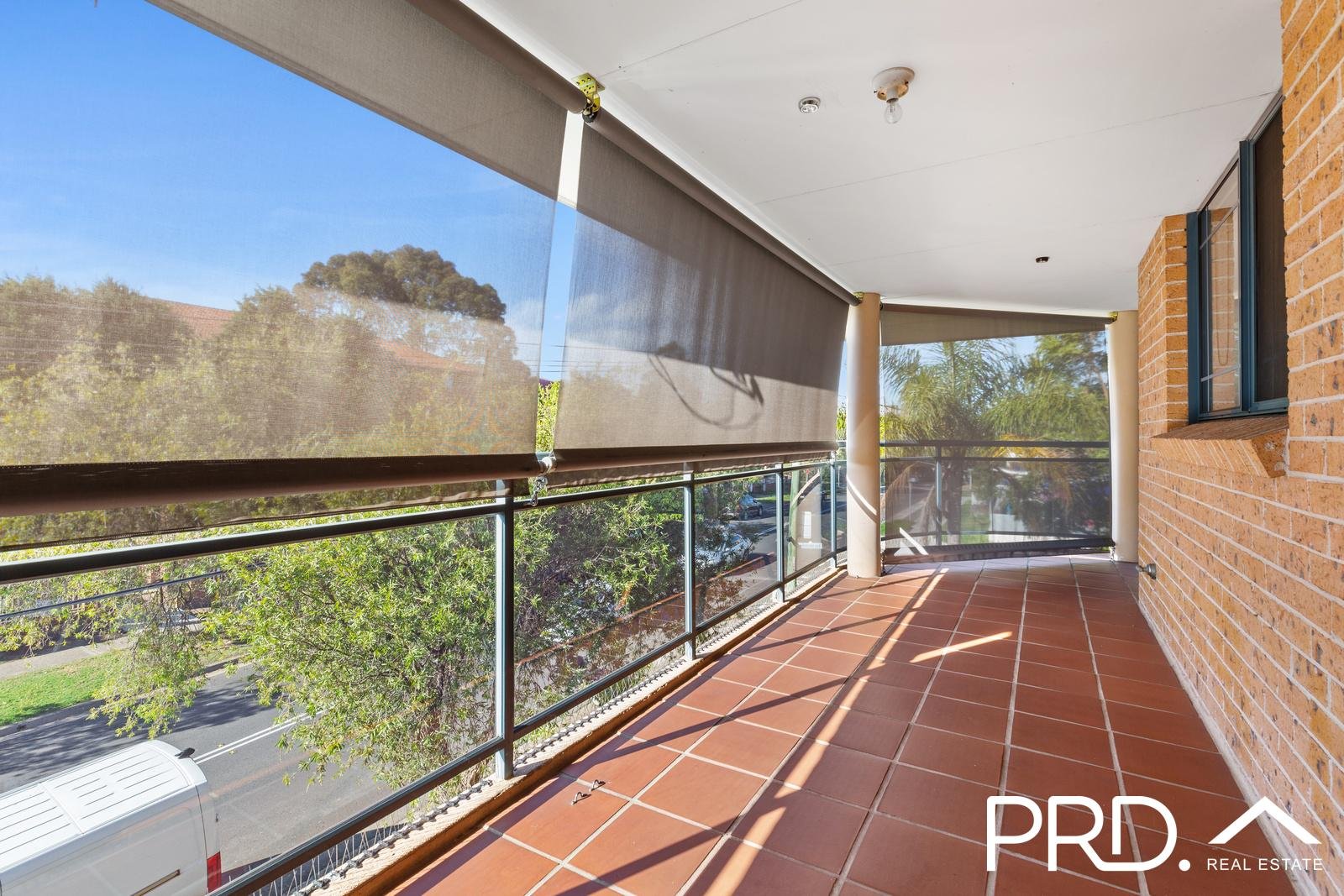 21/34-36 Weigand Avenue BANKSTOWN 9