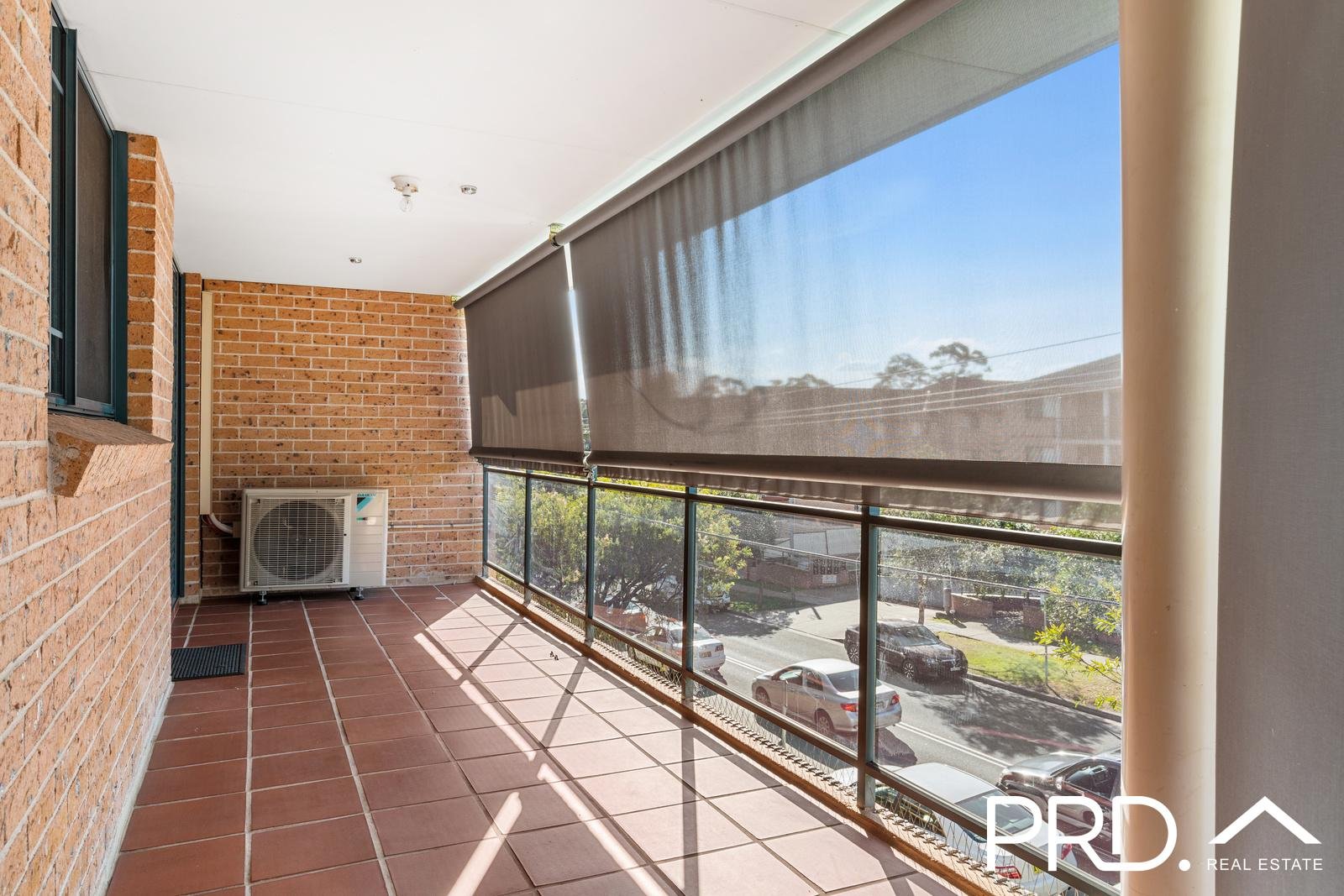 21/34-36 Weigand Avenue BANKSTOWN 10
