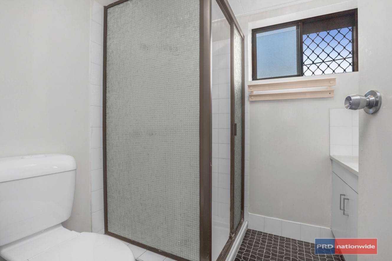 2/134 Bonney Ave  CLAYFIELD 7