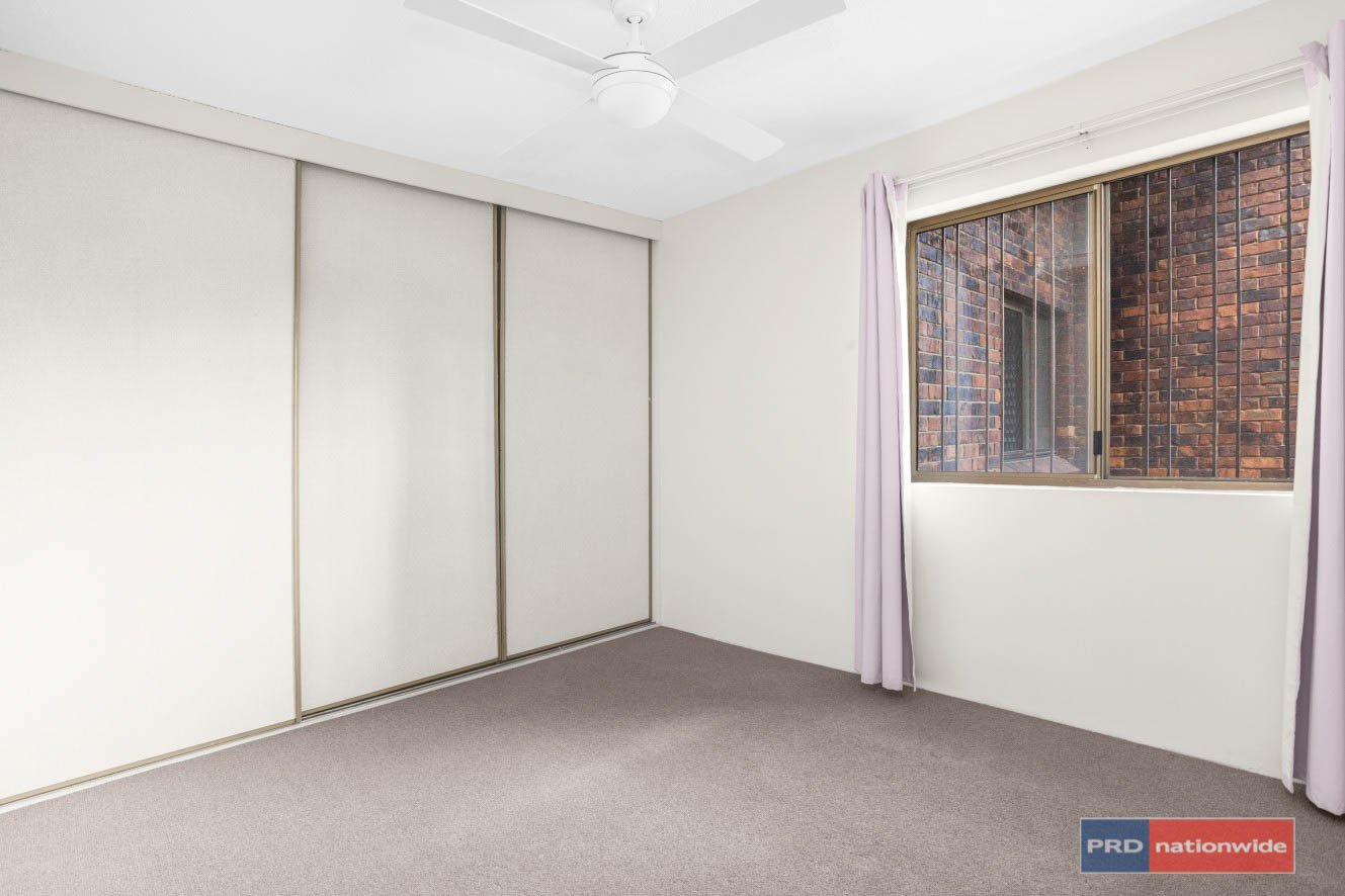 2/134 Bonney Ave  CLAYFIELD 9