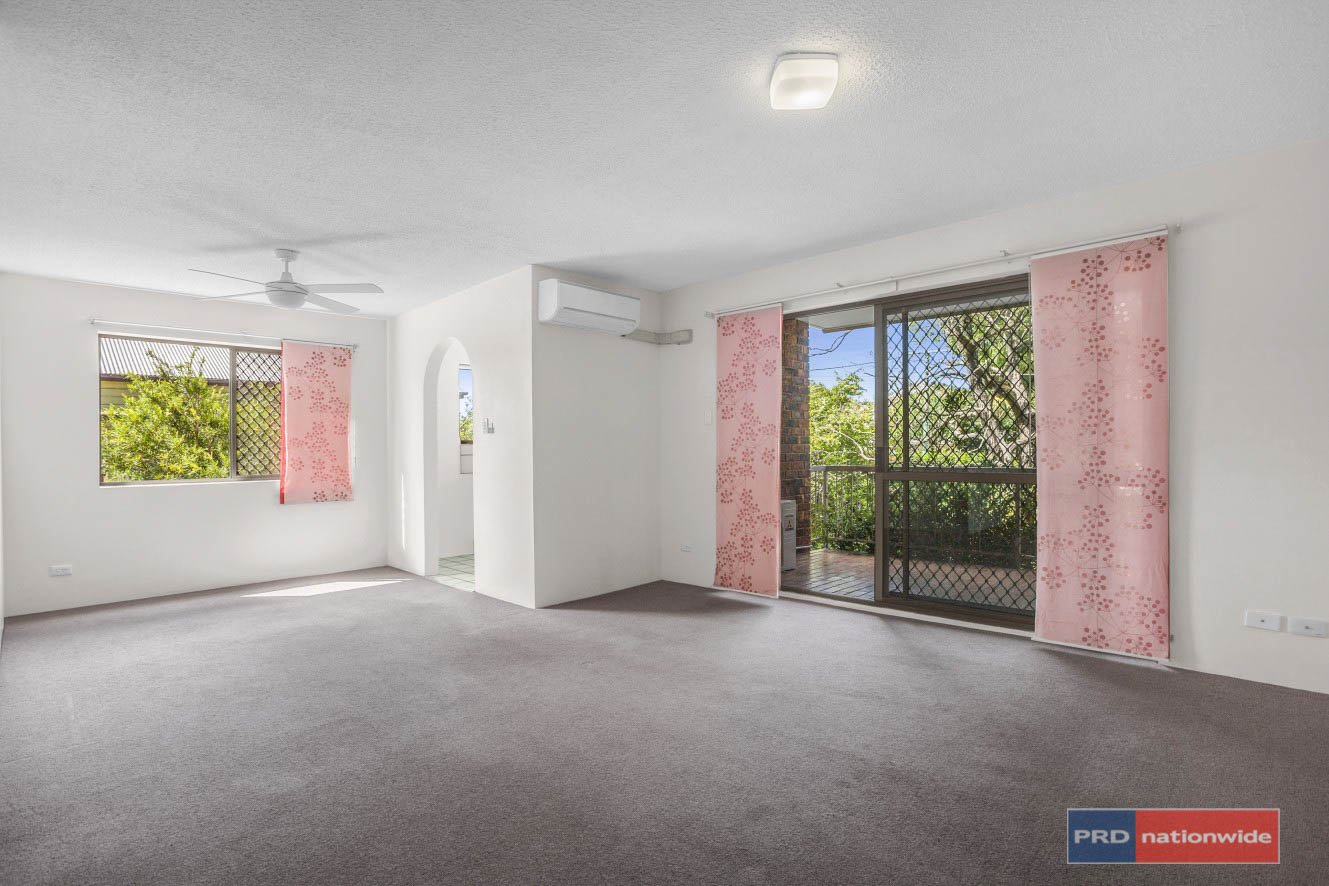 2/134 Bonney Avenue CLAYFIELD 4