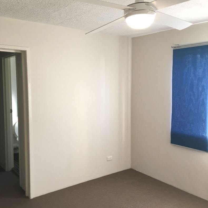 2/134 Bonney Avenue CLAYFIELD 7