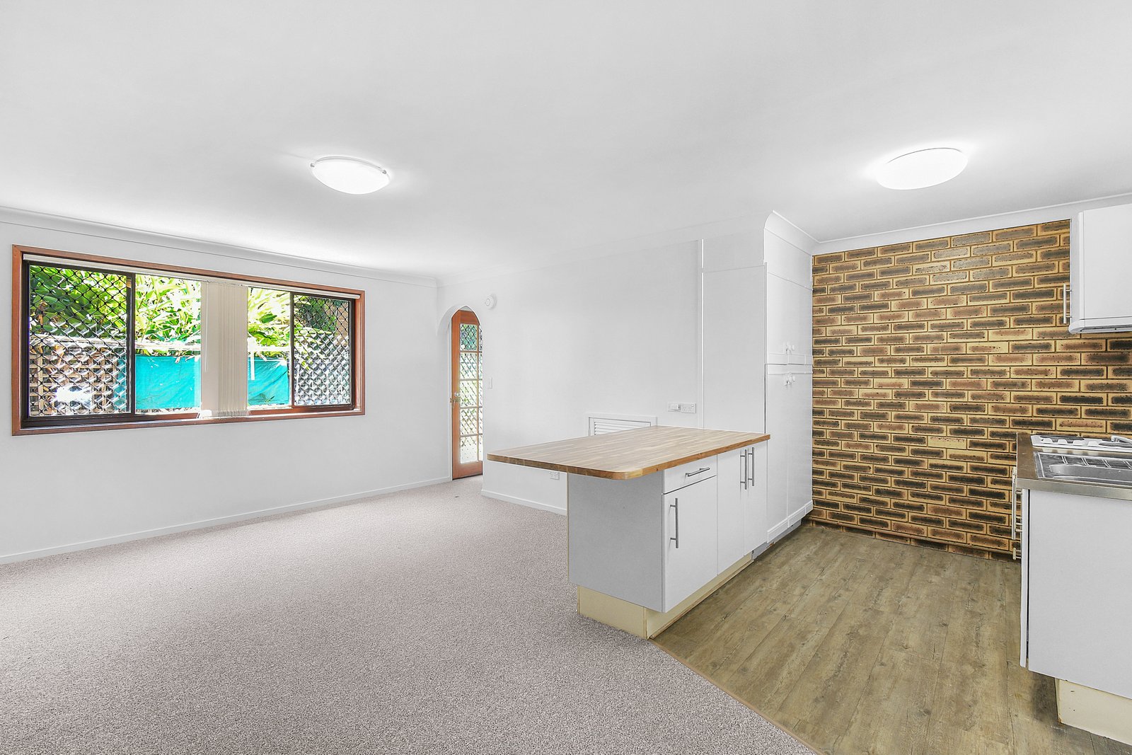 2/134 Kennedy Drive TWEED HEADS WEST 2