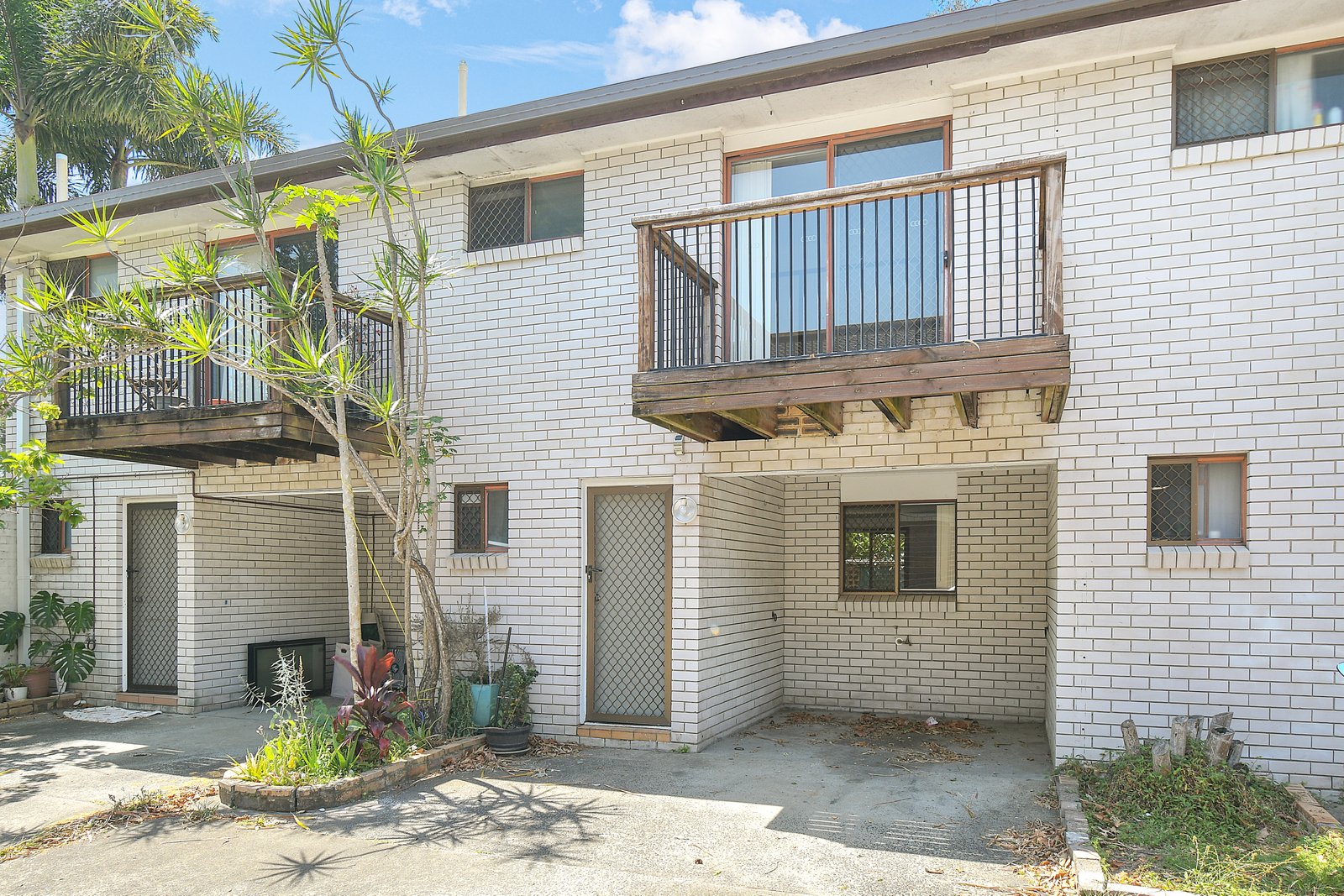 2/134 Kennedy Drive TWEED HEADS WEST 4