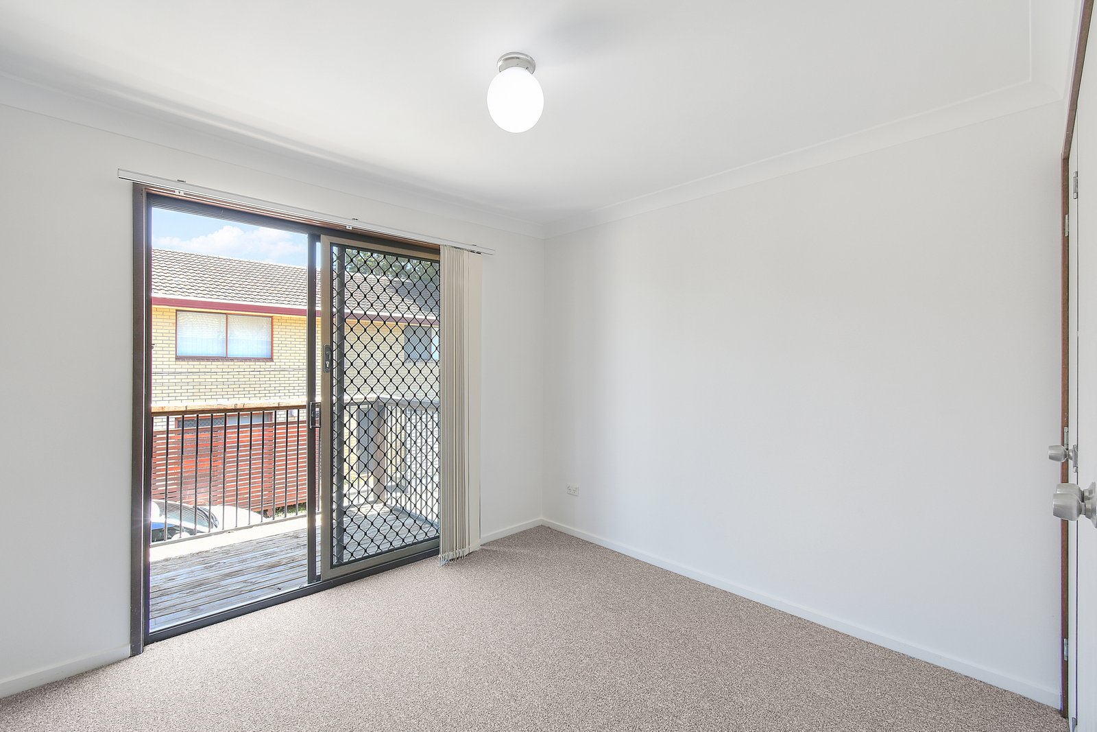 2/134 Kennedy Drive TWEED HEADS WEST 5