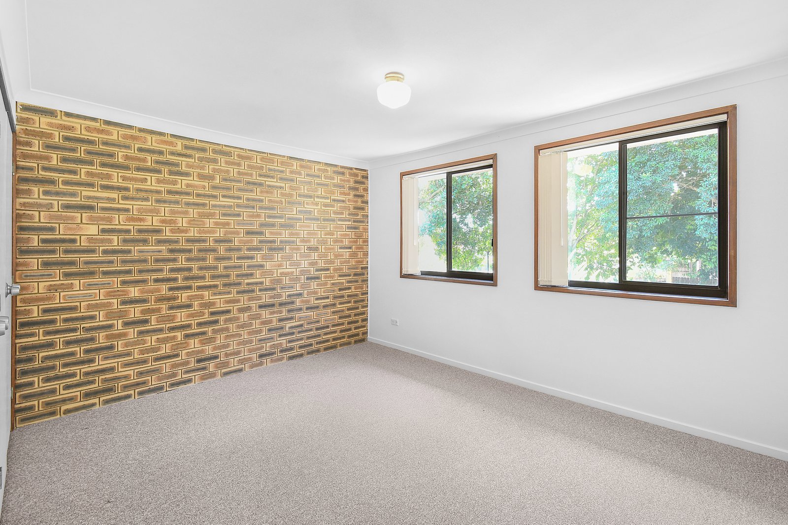 2/134 Kennedy Drive TWEED HEADS WEST 7