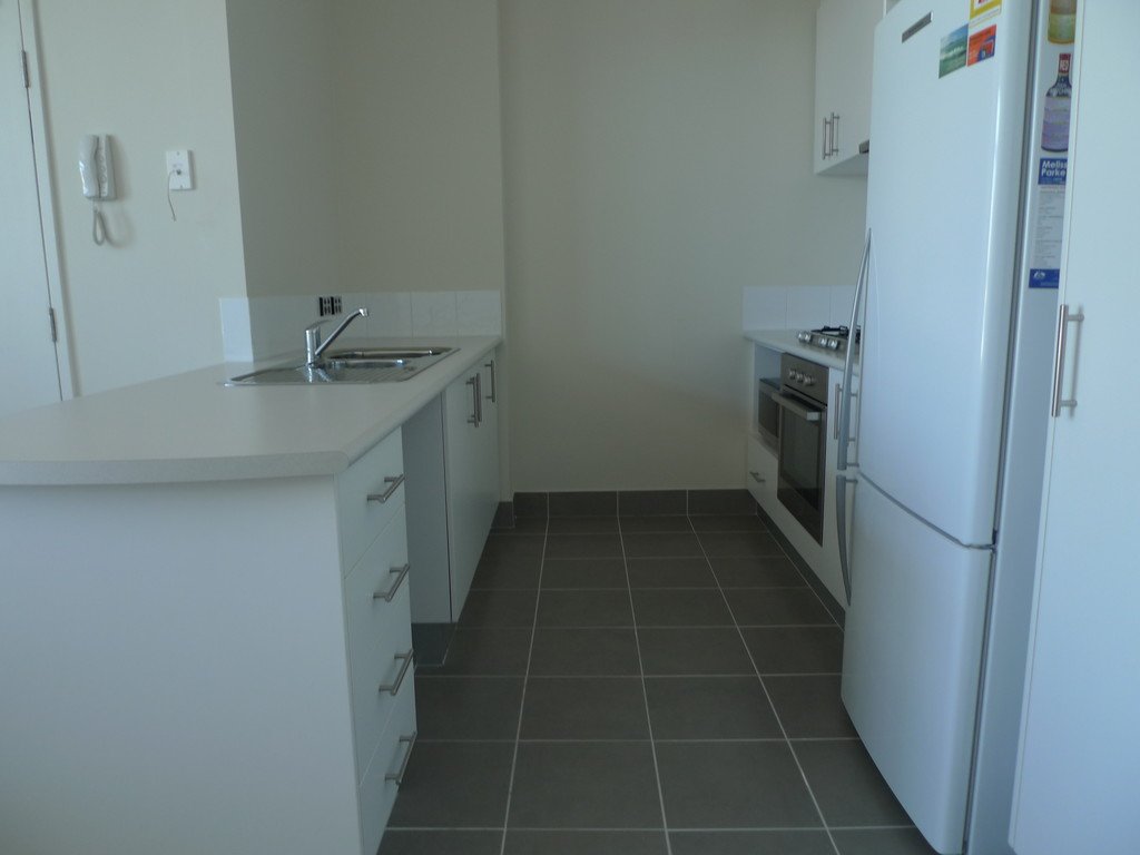 21/34 Malata Crescent SUCCESS 4