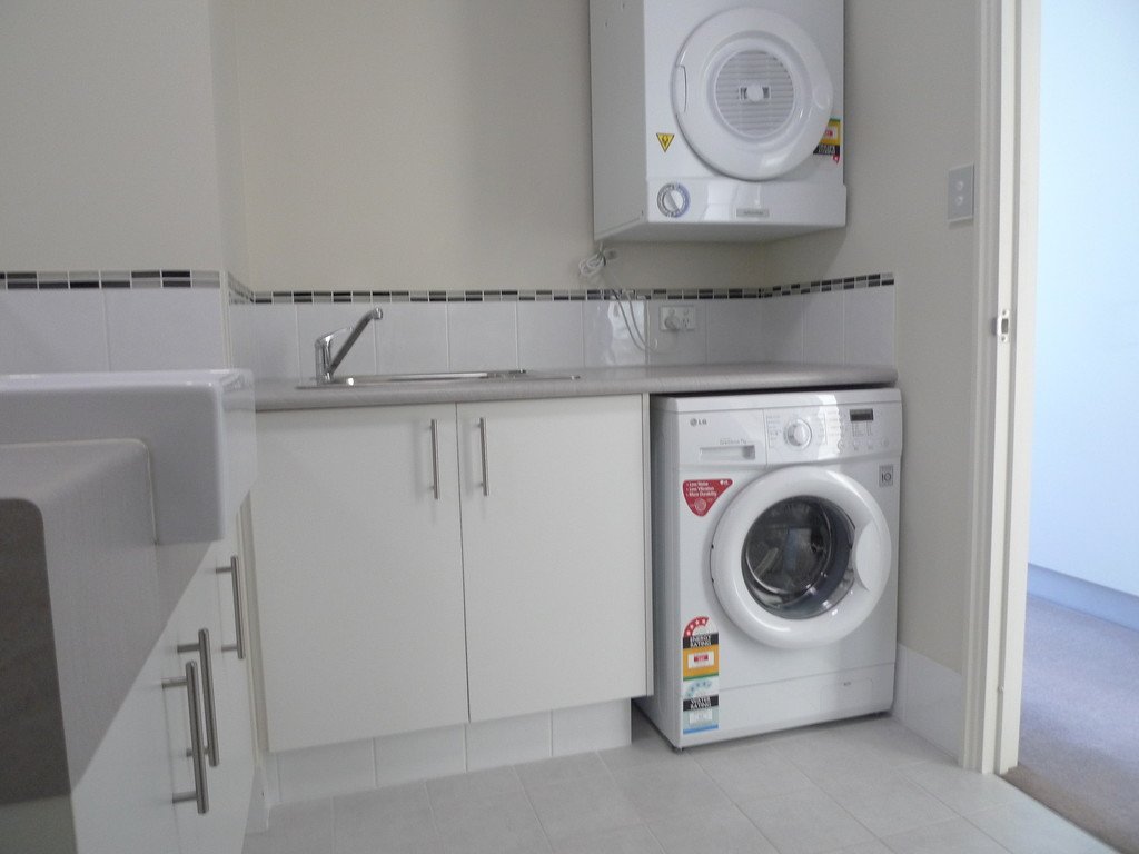 21/34 Malata Crescent SUCCESS 6