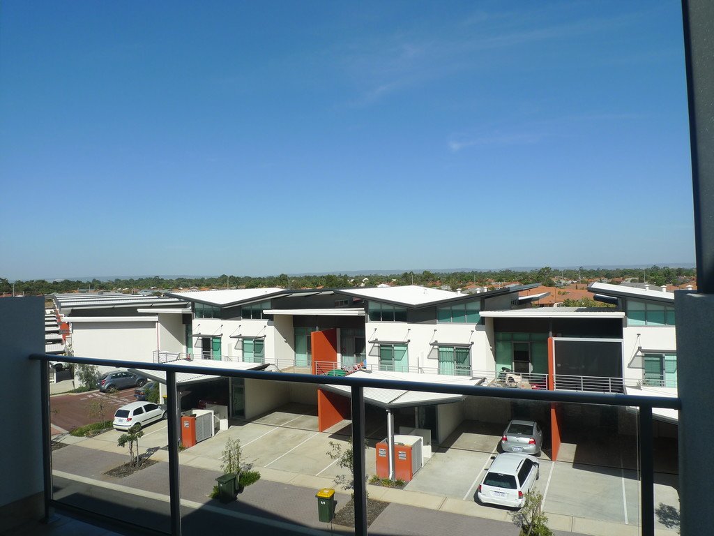 21/34 Malata Crescent SUCCESS 7