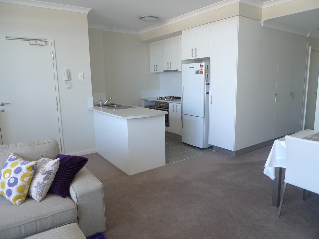 21/34 Malata Crescent SUCCESS 2