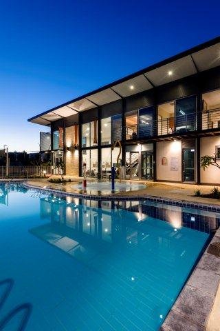 21/34 Malata Crescent SUCCESS 8