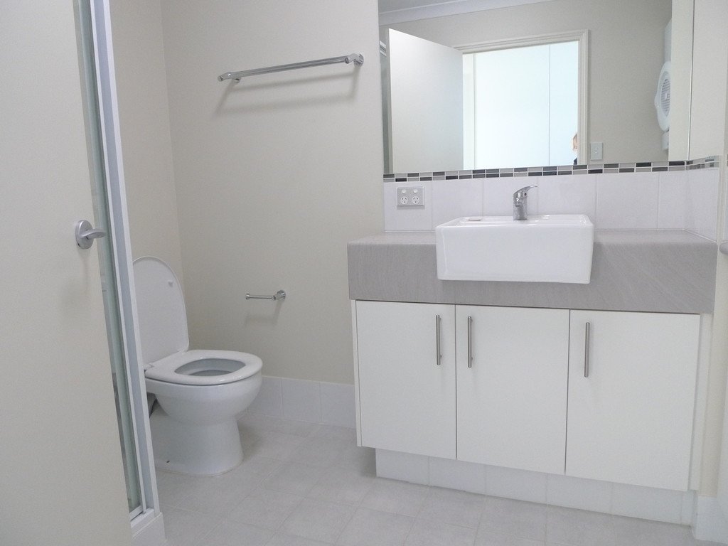 21/34 Malata Crescent SUCCESS 9