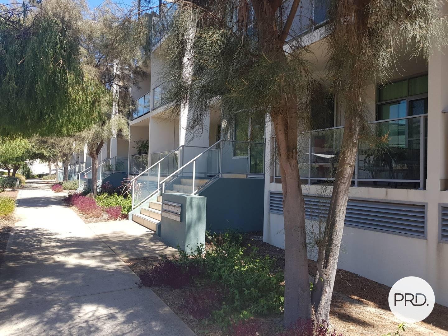 21/34 Malata Crescent SUCCESS 1