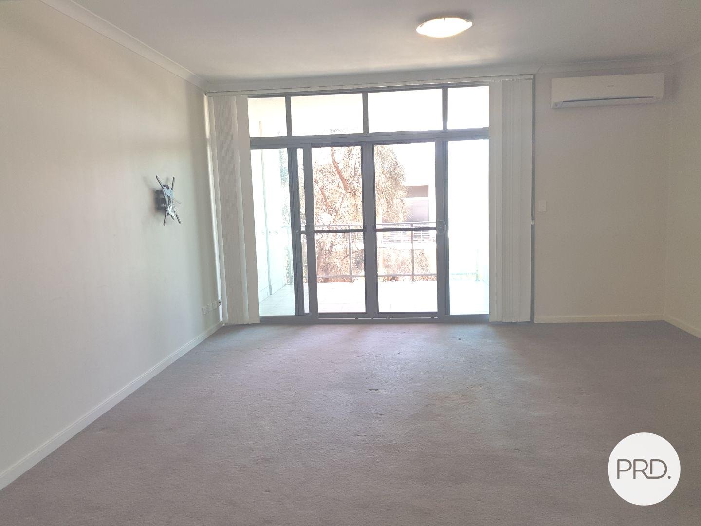 21/34 Malata Crescent SUCCESS 2