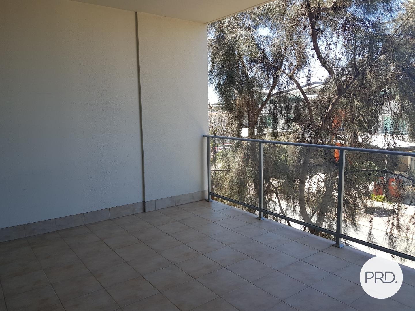 21/34 Malata Crescent SUCCESS 3