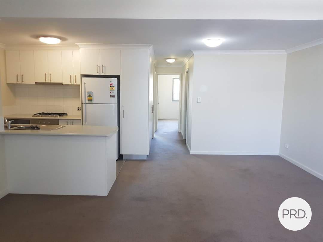 21/34 Malata Crescent SUCCESS 4