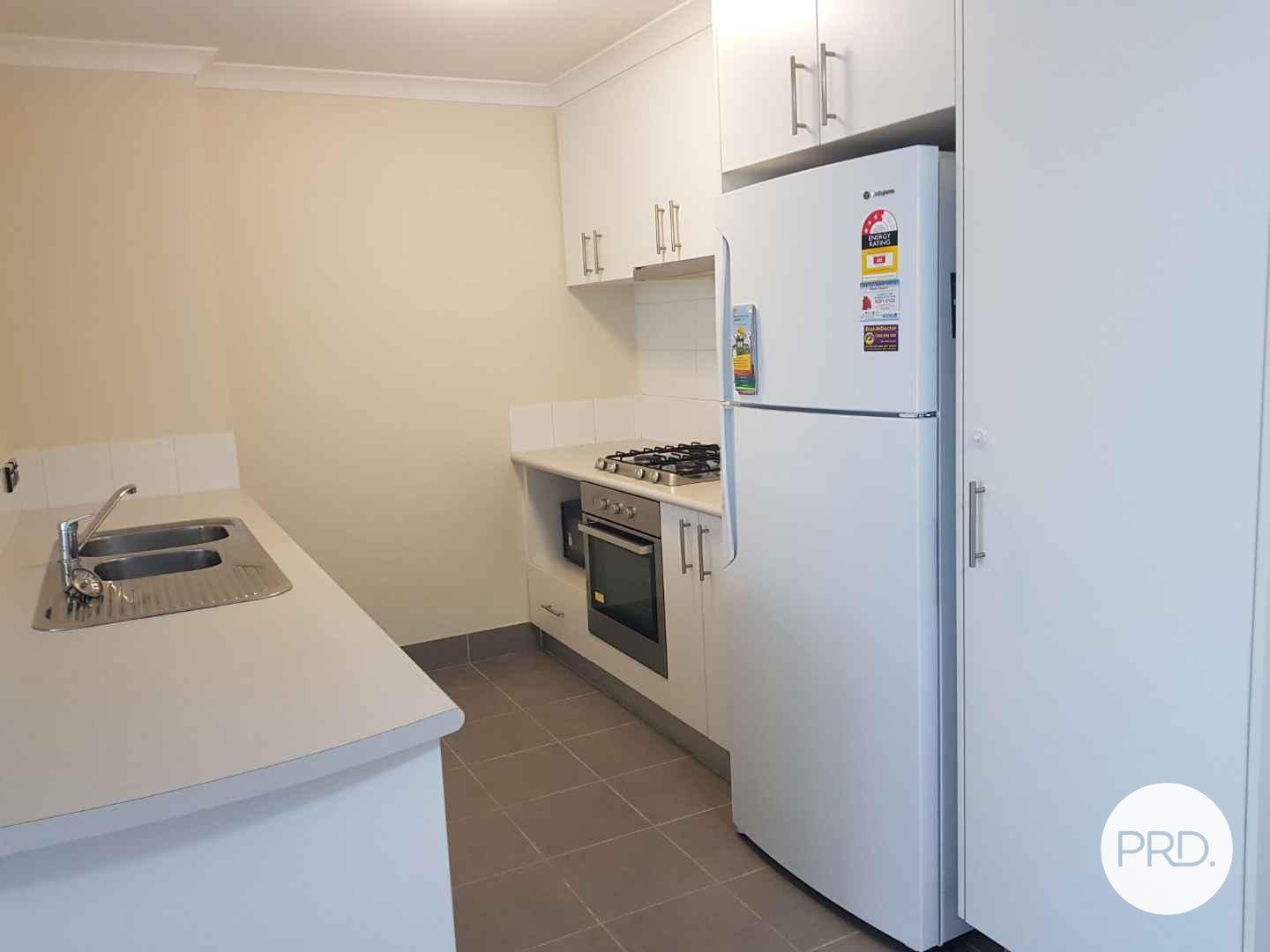 21/34 Malata Crescent SUCCESS 5