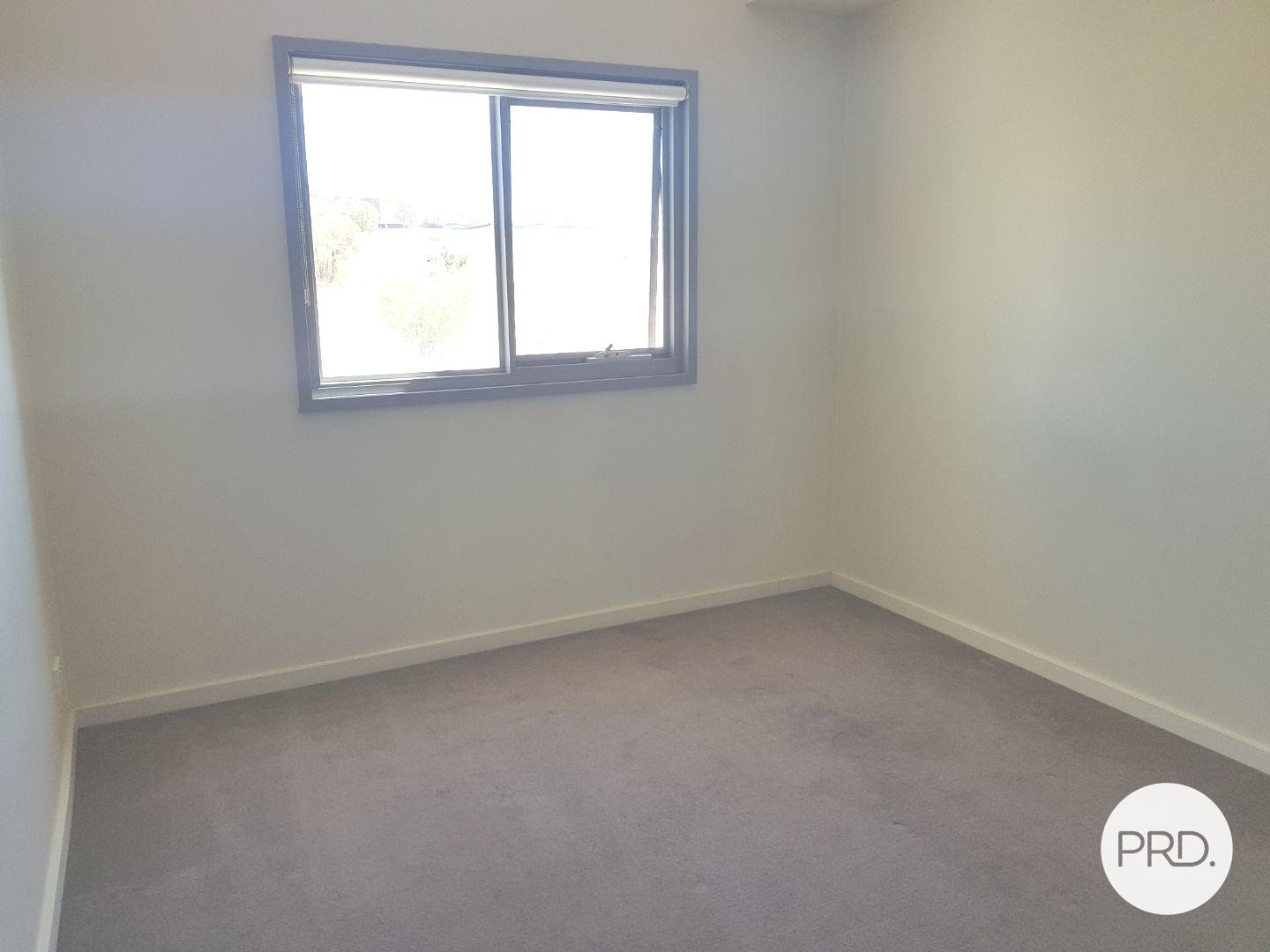 21/34 Malata Crescent SUCCESS 6