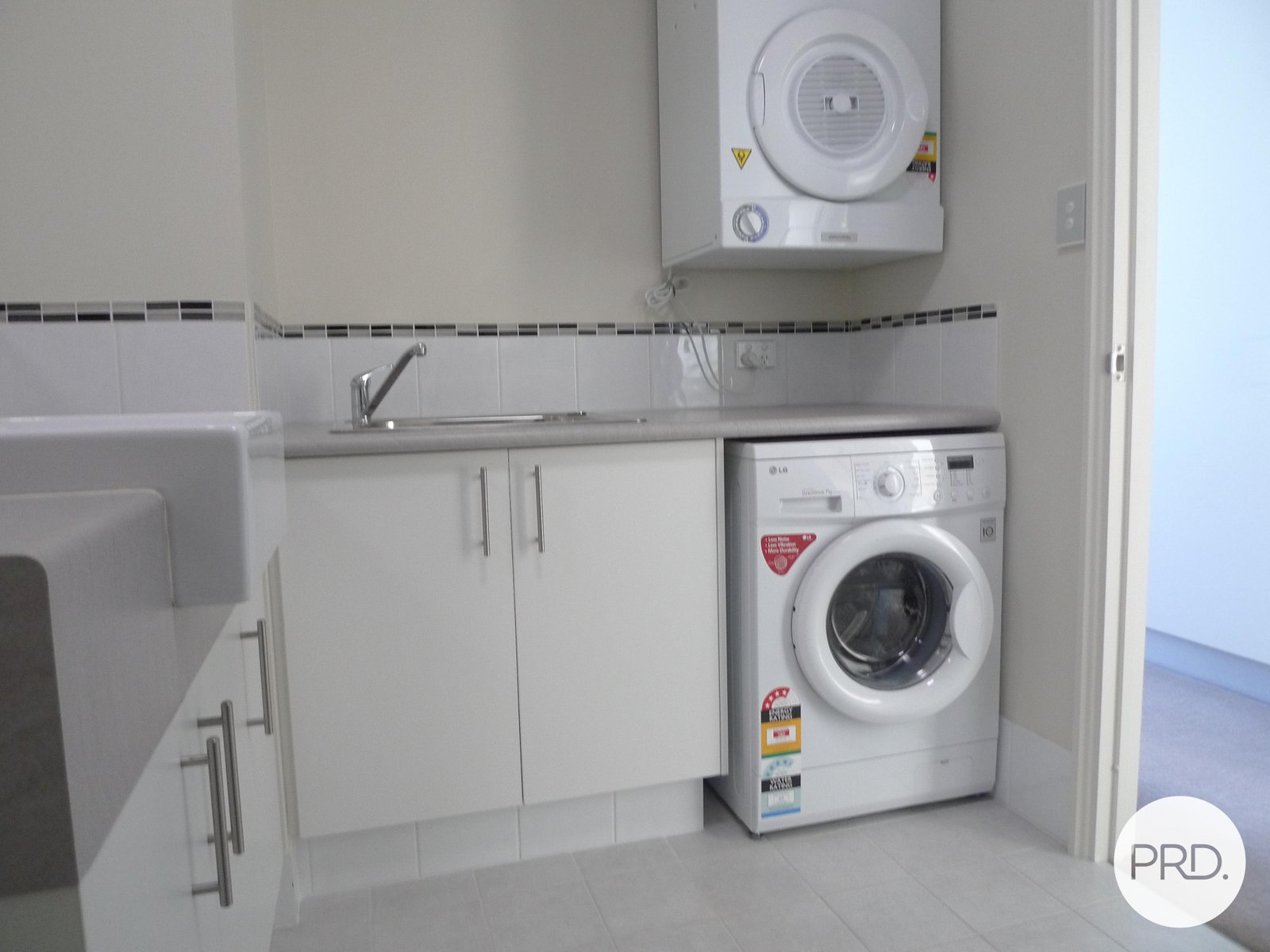 21/34 Malata Crescent SUCCESS 7