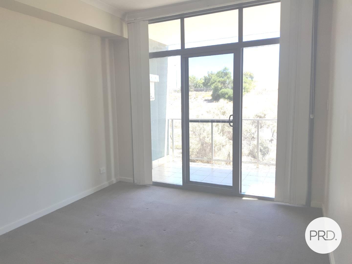 21/34 Malata Crescent SUCCESS 8