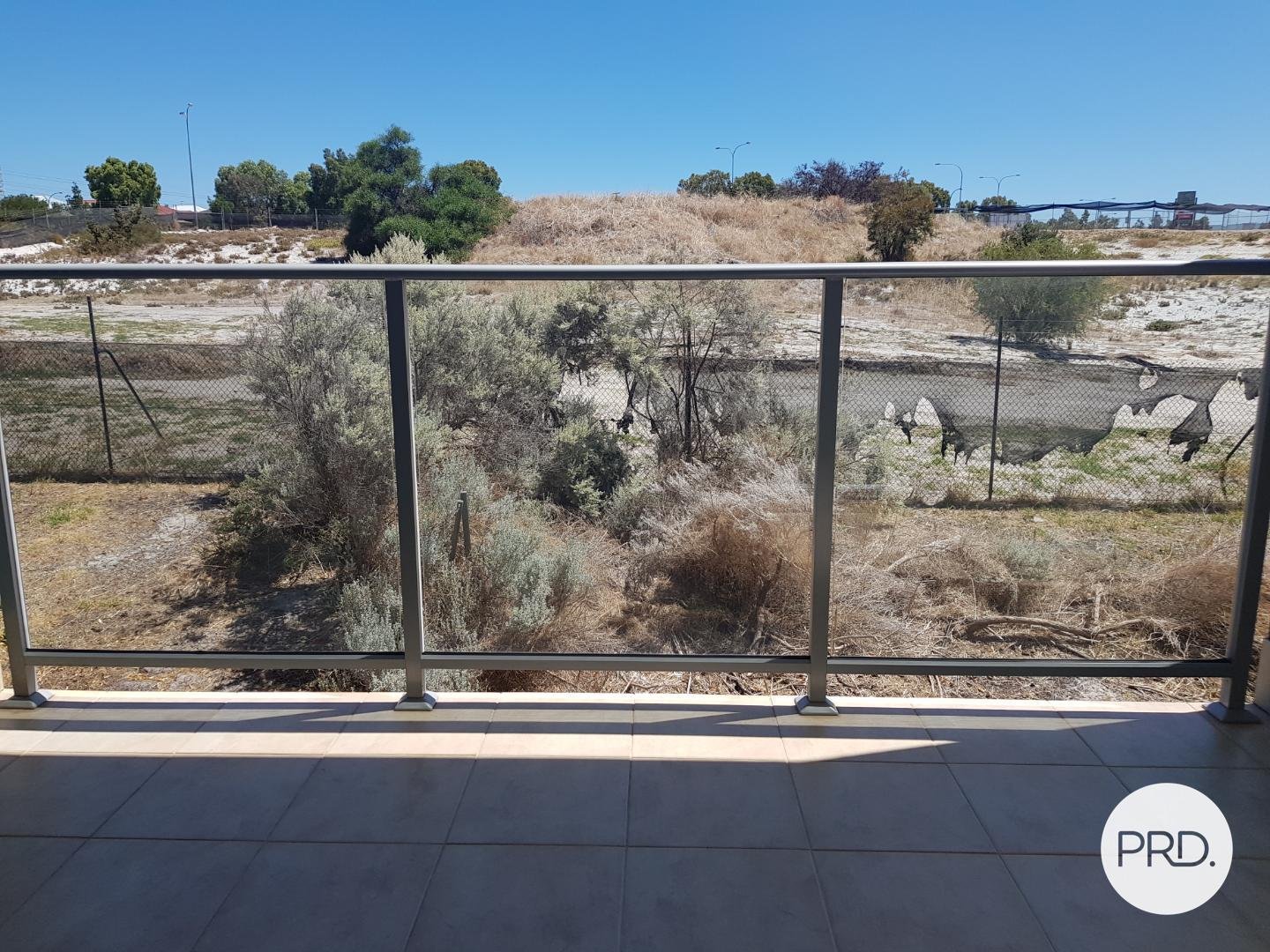 21/34 Malata Crescent SUCCESS 9