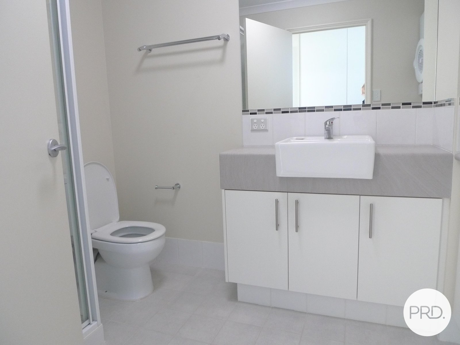 21/34 Malata Crescent SUCCESS 10