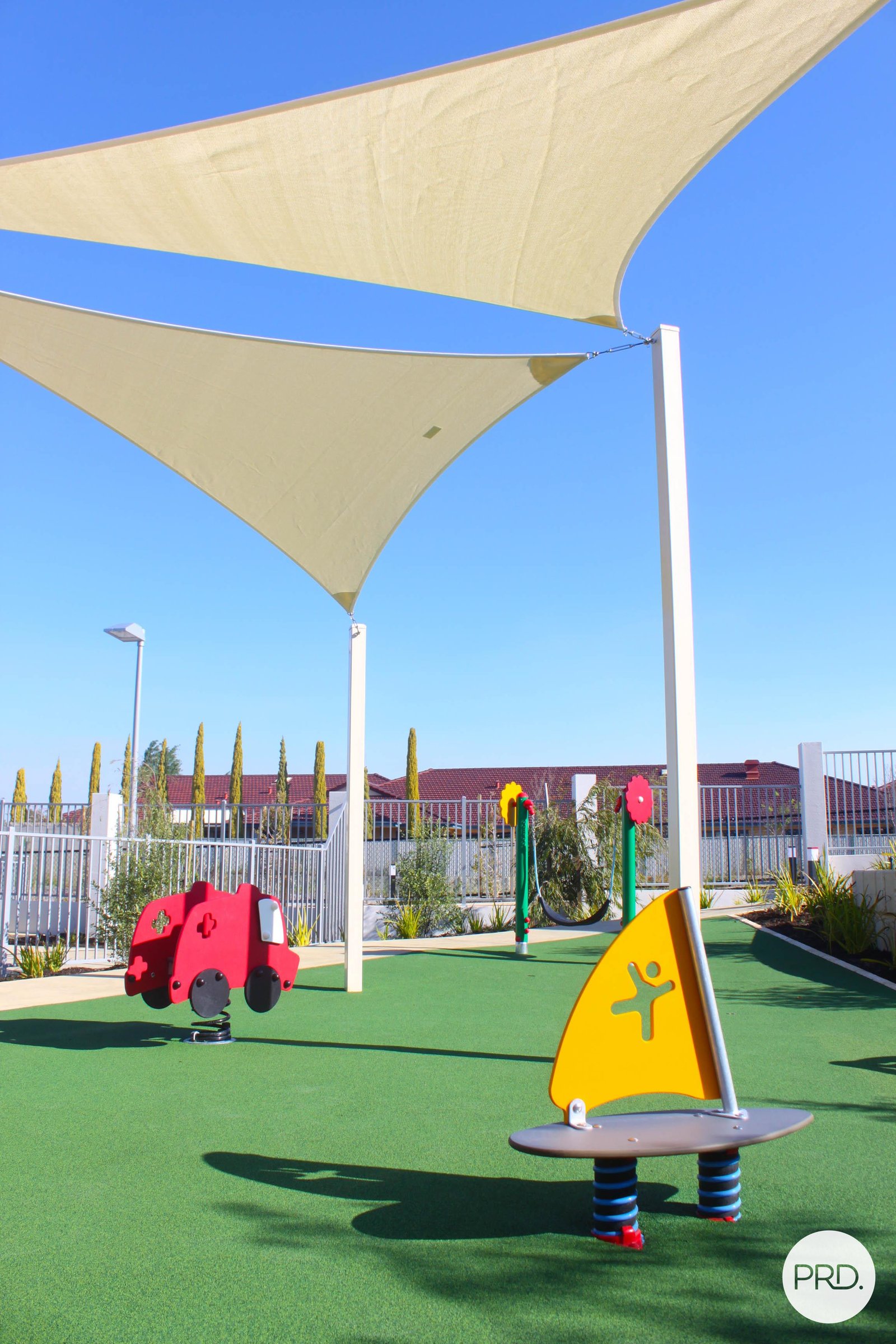 21/34 Malata Crescent SUCCESS 12