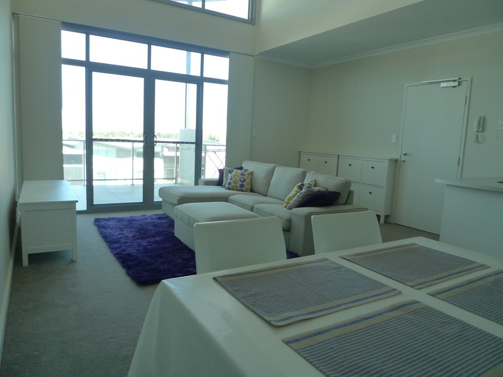 21/34 Malata Crescent SUCCESS 1