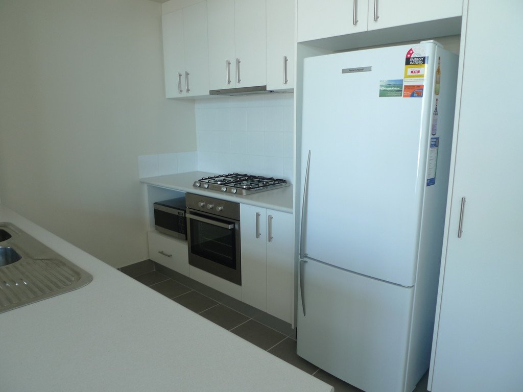 21/34 Malata Crescent SUCCESS 5